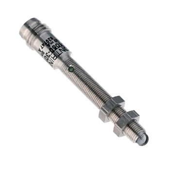 1202540097 Product Pictures
