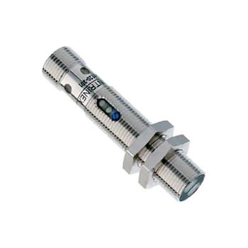 1202540100 Product Pictures
