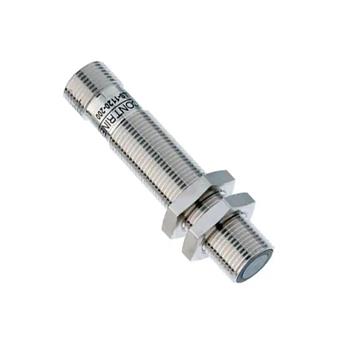 1202540111 Product Pictures