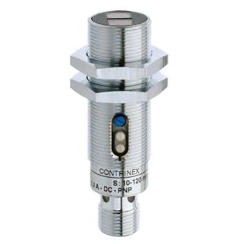 1202540157 Product Pictures