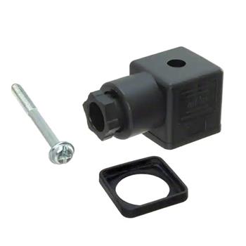 1210230238 Product Pictures