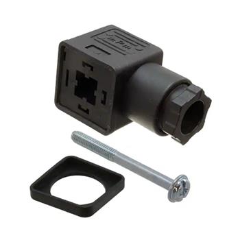 1210230739 Product Pictures