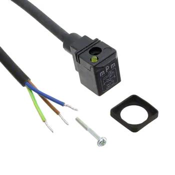 1210502011 Product Pictures