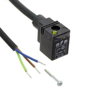 1210503398 Product Pictures