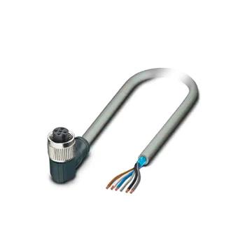 1095955 Product Pictures