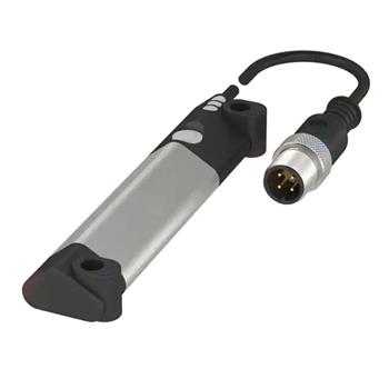 BMP000M Product Pictures