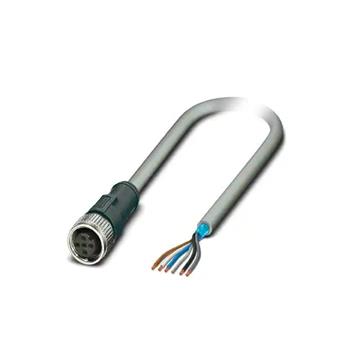 1095960 Product Pictures