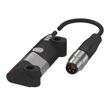 BMP0007 Product Pictures