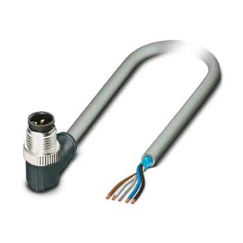 1095965 Product Pictures