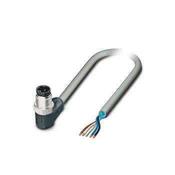 1095969 Product Pictures