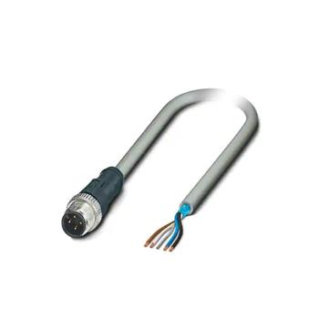 1095970 Product Pictures