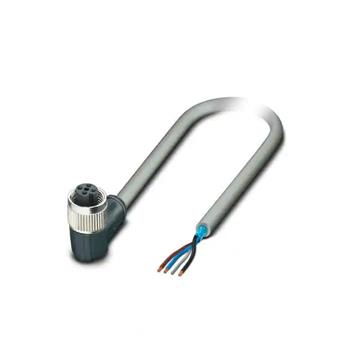 1096019 Product Pictures