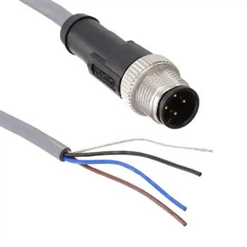 1096016 Product Pictures