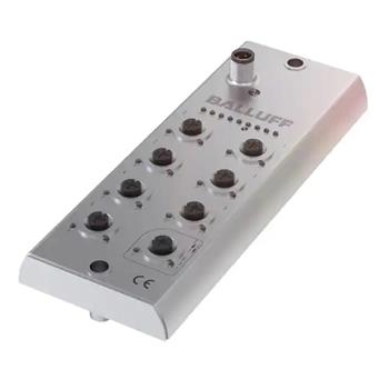 BNI00AR Product Pictures