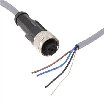 1096028 Product Pictures