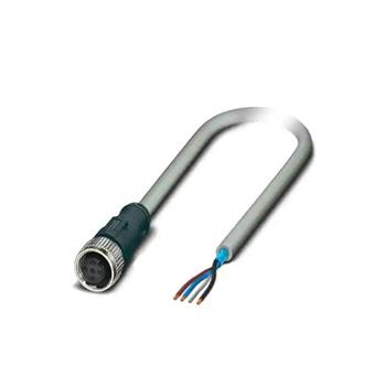 1096025 Product Pictures