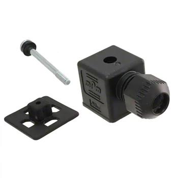 1212010039 Product Pictures