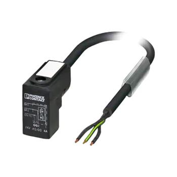 1415939 Product Pictures