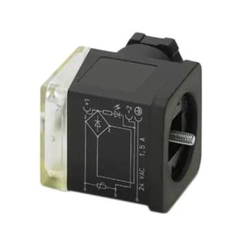 1452194 Product Pictures