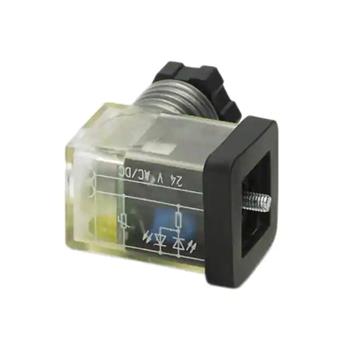 1452288 Product Pictures
