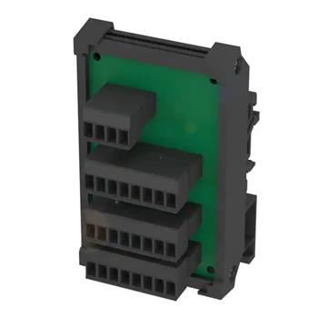 BNI004K Product Pictures
