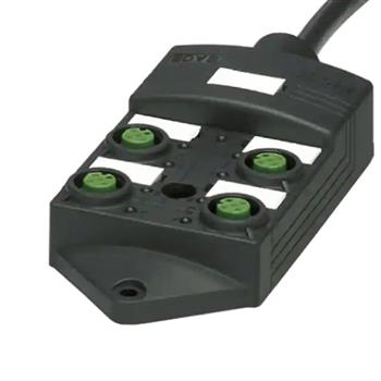 1452589 Product Pictures