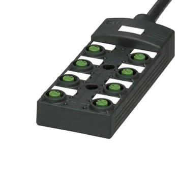 1452699 Product Pictures