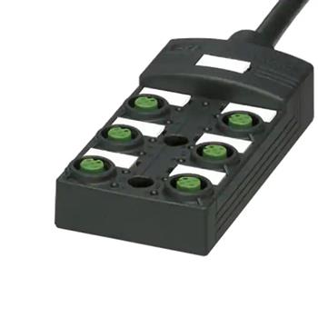 1452660 Product Pictures