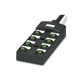 1452725 Product Pictures