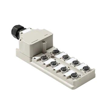 1740190000 Product Pictures