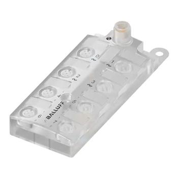BNI0007 Product Pictures