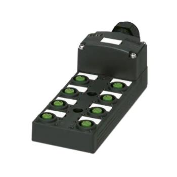 1453025 Product Pictures