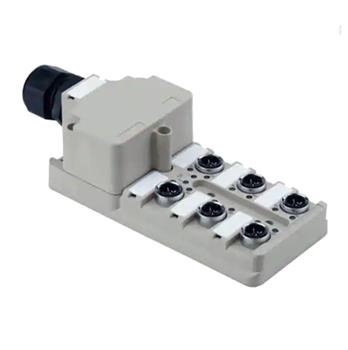 1760050000 Product Pictures