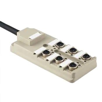 1766680000 Product Pictures