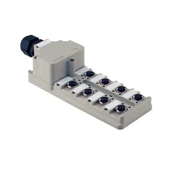 1767880000 Product Pictures
