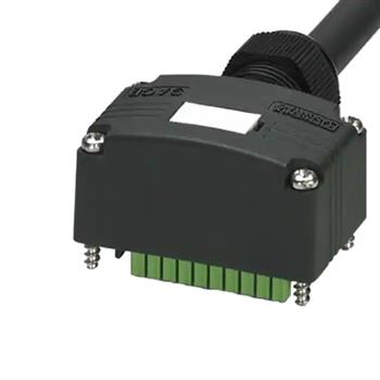 1453203 Product Pictures