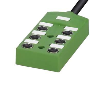 1517000 Product Pictures
