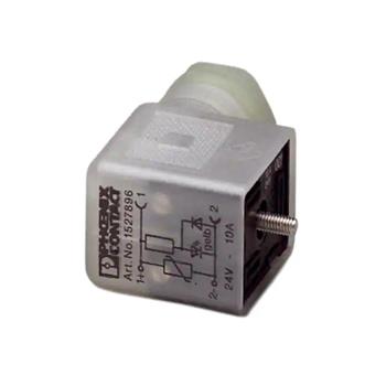 1527896 Product Pictures