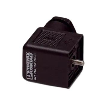 1527993 Product Pictures