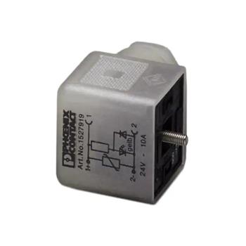 1527919 Product Pictures