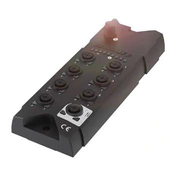 BNI0090 Product Pictures