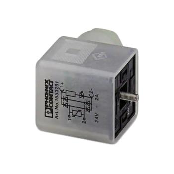1533291 Product Pictures