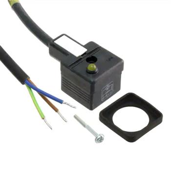 2210503466 Product Pictures