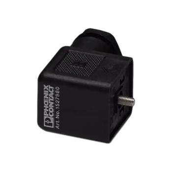 1527980 Product Pictures