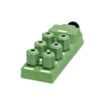 1662942 Product Pictures