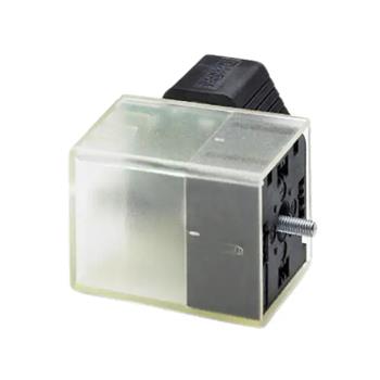 1553886 Product Pictures