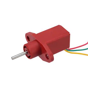 4114902470 Product Pictures