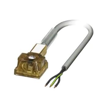 1669929 Product Pictures