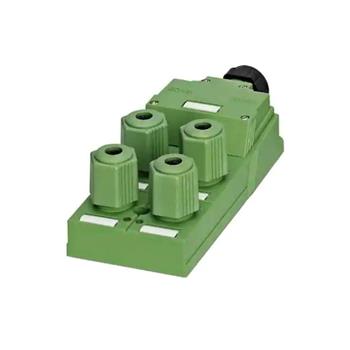 1662939 Product Pictures