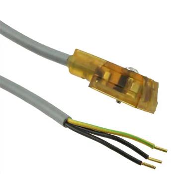 1669961 Product Pictures